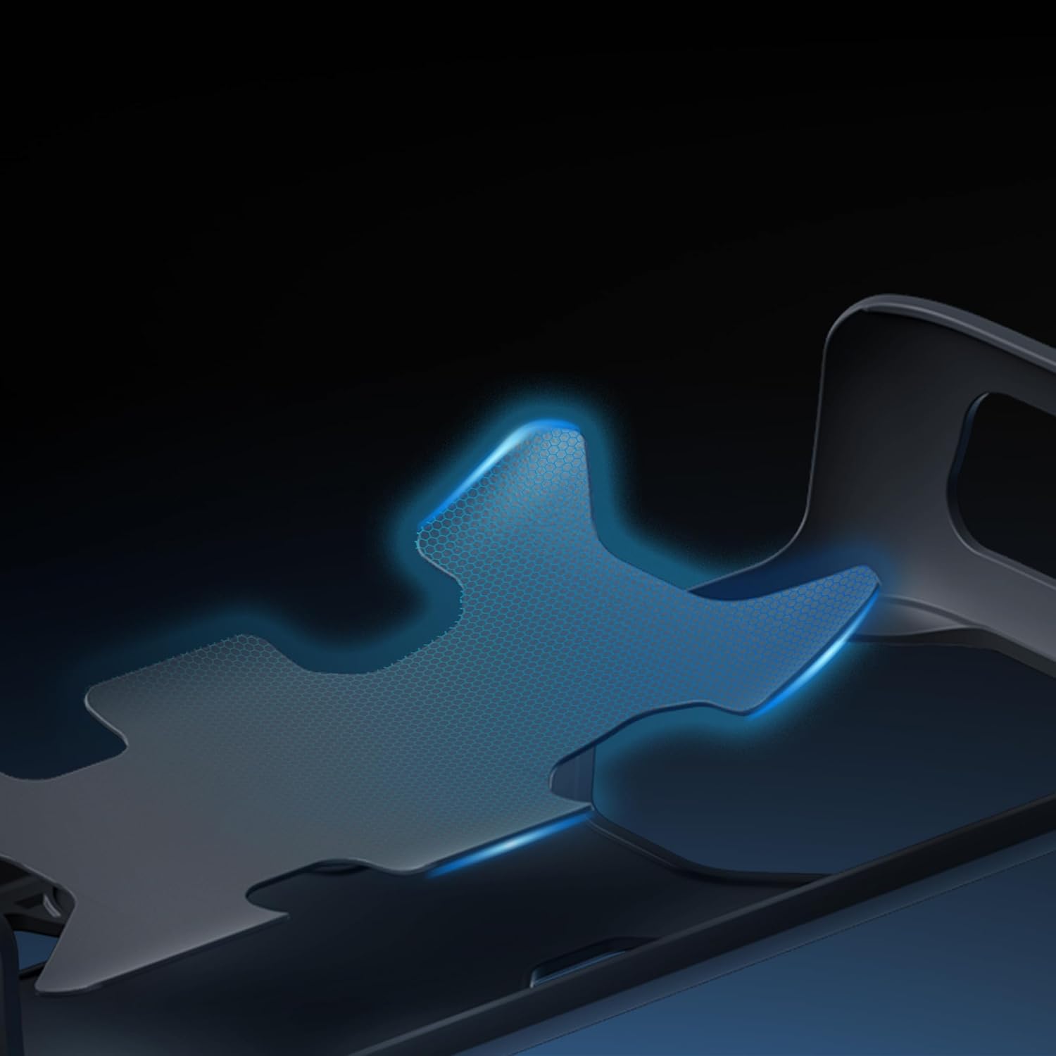 Insta360 - X4 Thermo Grip Cover