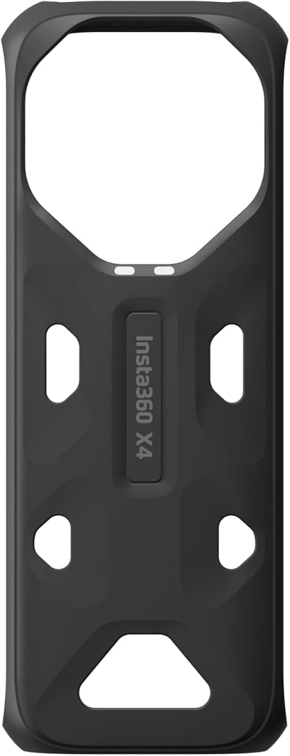 Insta360 - X4 Thermo Grip Cover