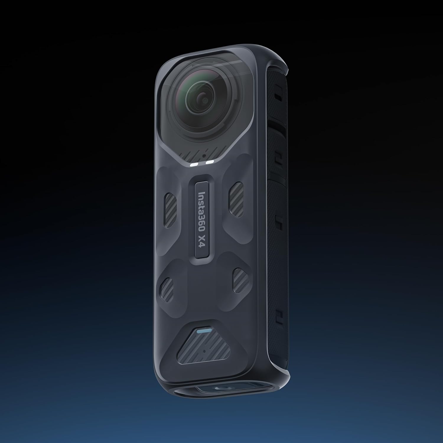 Insta360 - X4 Thermo Grip Cover