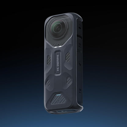Insta360 - X4 Thermo Grip Cover