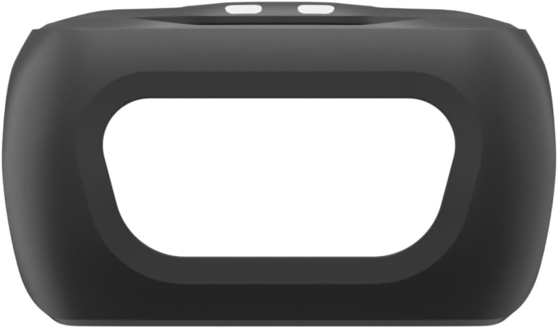 Insta360 - X4 Thermo Grip Cover