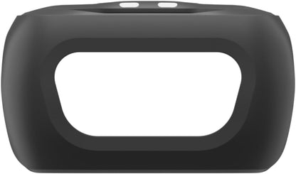 Insta360 - X4 Thermo Grip Cover
