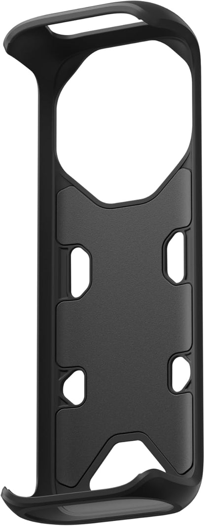 Insta360 - X4 Thermo Grip Cover