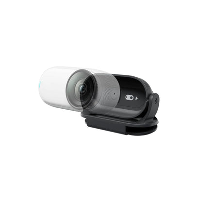 Insta360 - Go 3/Go 3S Easy Clip