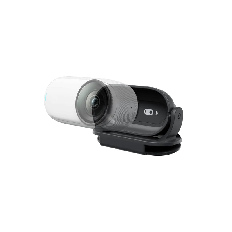 Insta360 - Go 3/Go 3S Easy Clip