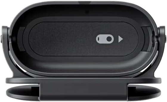 Insta360 - Go 3/Go 3S Easy Clip