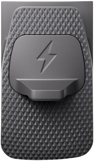 Insta360 - X5 All-Weather Usb Charging Cover