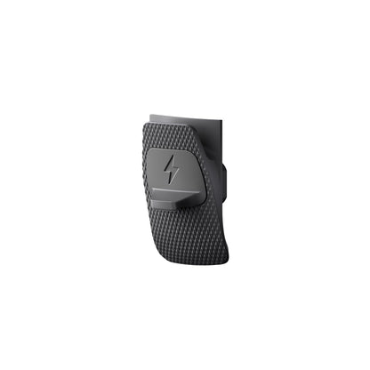 Insta360 - X5 All-Weather Usb Charging Cover