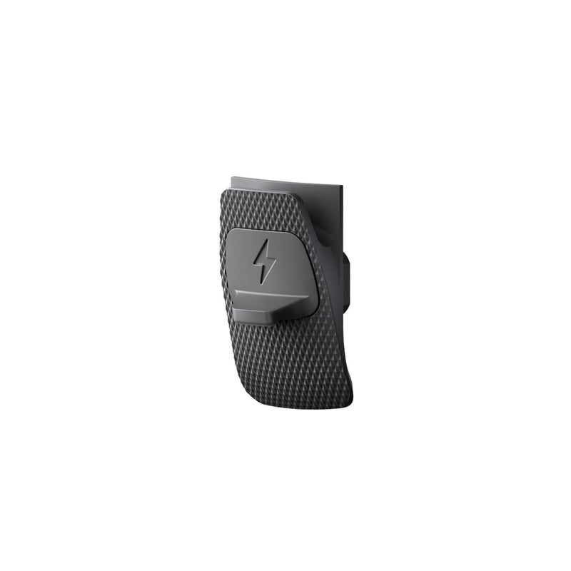 Insta360 - X5 All-Weather Usb Charging Cover