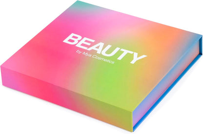 Mya Make Up Beauty Box (336-420102)