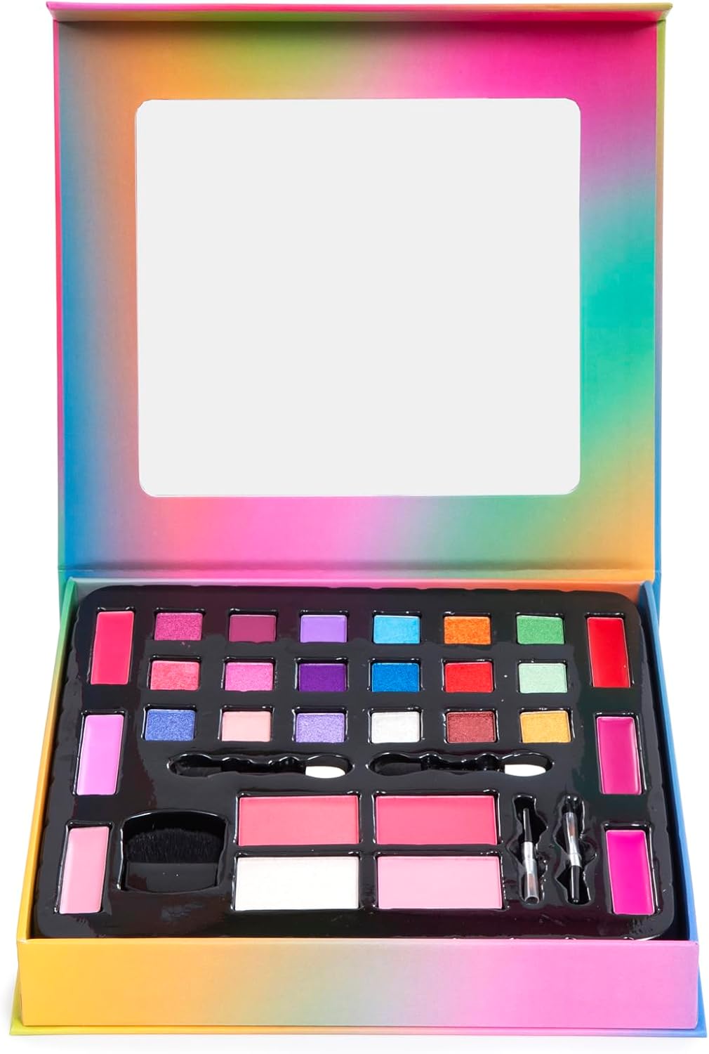 Mya Make Up Beauty Box (336-420102)