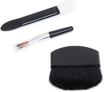 Mya Make Up Beauty Box (336-420102)