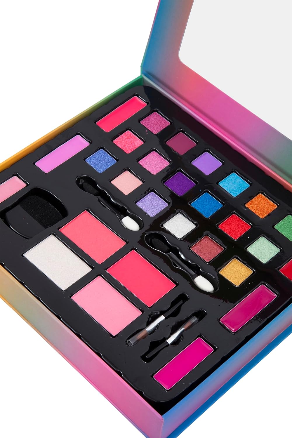 Mya Make Up Beauty Box (336-420102)