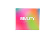 Mya Make Up Beauty Box (336-420102)