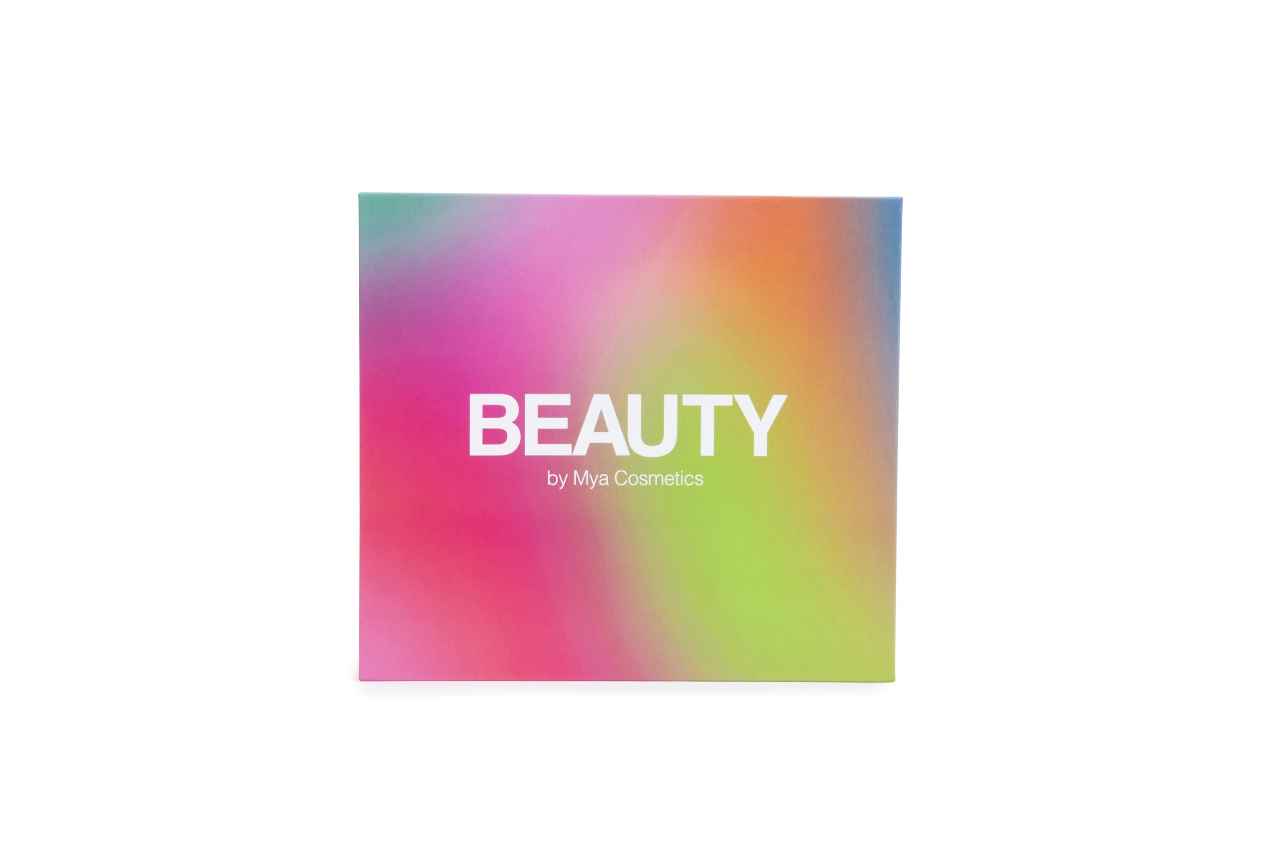 Mya Make Up Beauty Box (336-420102)