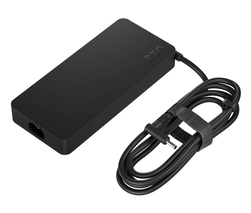 Alimentatore HP Smart CA da 330 W
