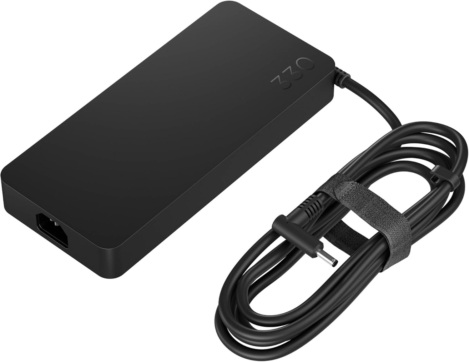 Hp330W Smart Ca  Alimentatore