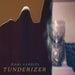Tunderizer