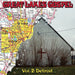 Great Lakes Gospel: Vol: 2 Detroit