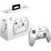 Force Gc200 White