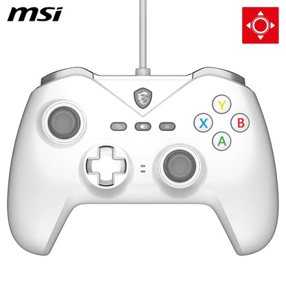 Force Gc200 White