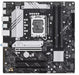 PRIME B760M-A II-CSM