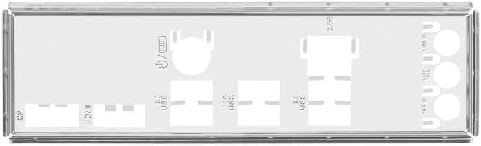 PRIME B760M-A II-CSM