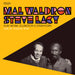 Play Monk, Ellington & Strayhorn: Live at Yoshi's 1994 (Deluxe Edition)