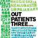 Out Patients Three
