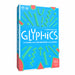Glyphics