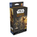 Asmodee | Star Wars: Legion Poggle The Lesser & Sun Fac | Miniatures Game | Ages 14+ | 2 Players | 90 Minutes Playing Time