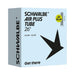 Schwalbe Bicycle Inner Tube AV13L-AP AIR Plus 54/70-559 IB AGV 40 mm