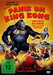Panik um King Kong (Mighty Joe Young) (Filmjuwelen