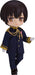 Nendoroid Doll Hetalia World Stars Japan