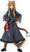 Good Smile Company Painted Action Figure