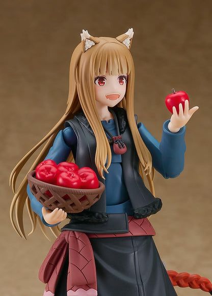 Good Smile Company Painted Action Figure
