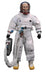 Nasa Apollo 11 Action Figure 1/6 Michael Collins 30 Cm