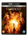 Stardust