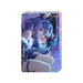 Honkai : Star Rail Light Cone Series Fluide Paillettes Ornement Acrylique –