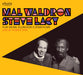 Play Monk, Ellington & Strayhorn: Live at Yoshi's 1994