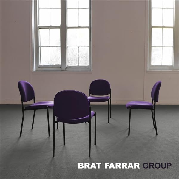 Group