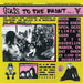 Girls To The Front Vol.2