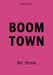 Boom Town