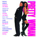 Pretty Woman / Soundtrack.