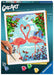 Ravensburger Malen Nach Zahlen 28991 -