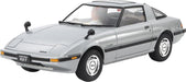Tamiya 24375 1:24 Mazda Savanna RX-7 Model Building, Plastic Kit, Hobby, Crafts, Gluing, Model Kit, Model, Plastic Model Making