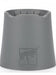 Games Workshop - Warhammer - Water Pot