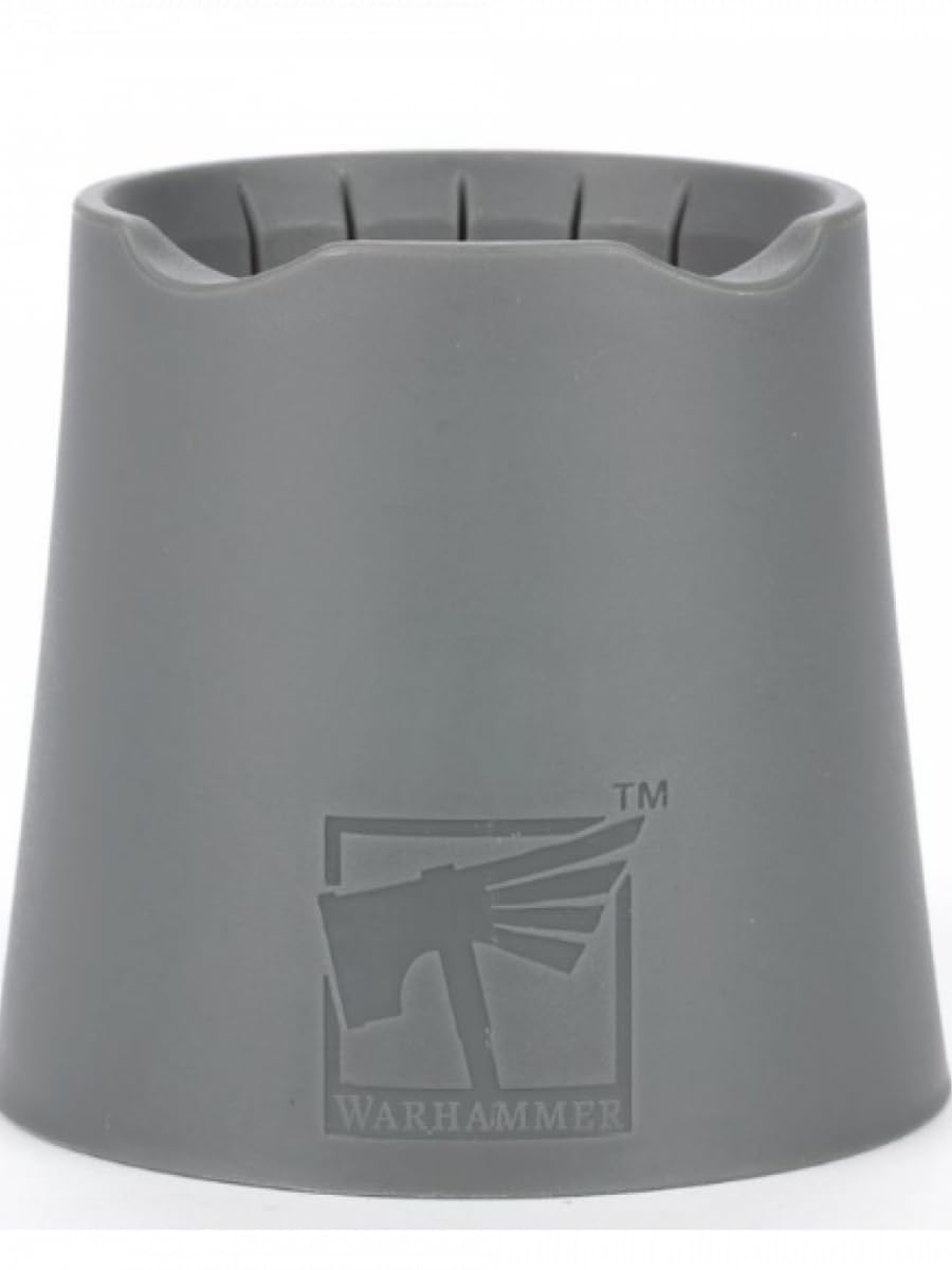 Games Workshop - Warhammer - Water Pot