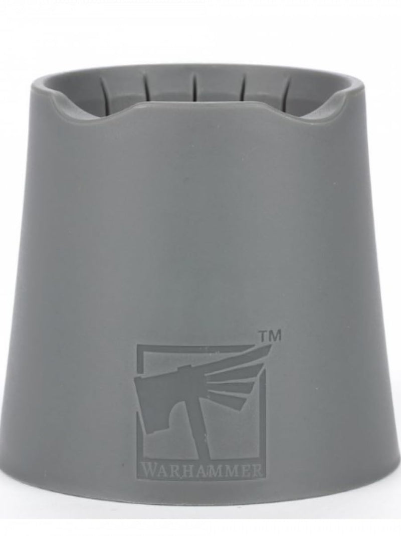 Games Workshop - Warhammer - Water Pot