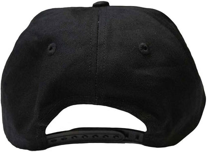 Rock Off officially licensed products Tool Fear Inoculum Logo Baseball Cap One Size